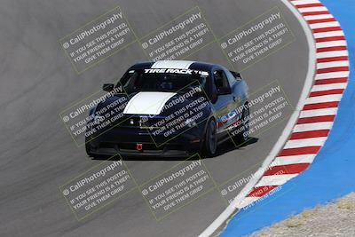 media/Jun-01-2024-Speed Ventures (Sat) [[c53c9e64ce]]/Orange/Session 1 (Turn 10)/